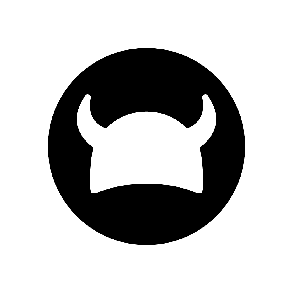 Styra DAS Logo